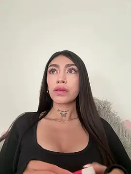 Bonny_Eva