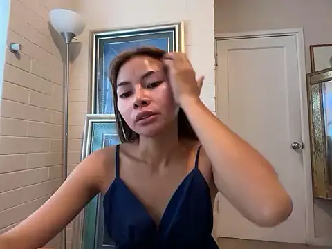 pinay6969