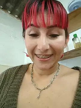 Florxxx9