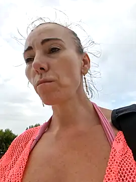 milflovelyxxx webcam