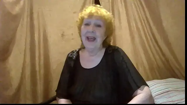 _Estelitta_5 webcam