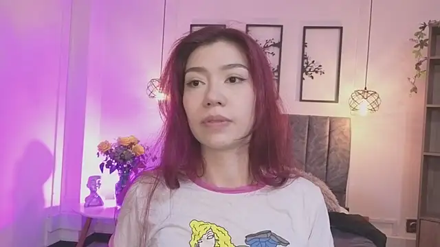 Andy_and_emma webcam