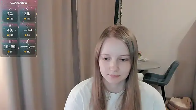 Alyaley webcam