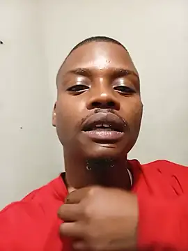 BlackBbC27 webcam