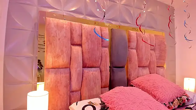 Charlotte_Ice1 webcam