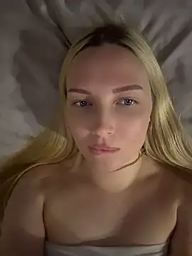 Aleksandrakis webcam