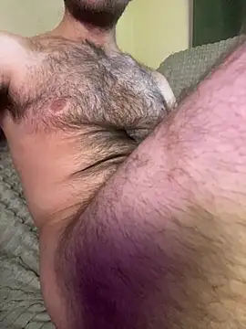 Deckard_Webb1_
