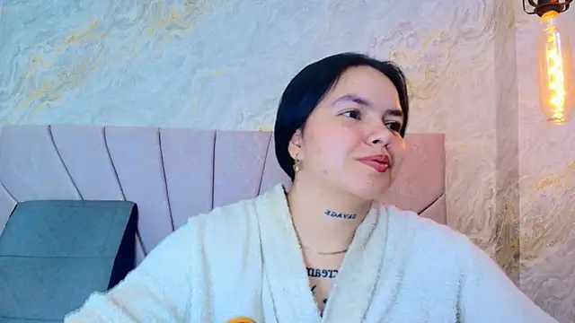 Mia_candy_0 webcam