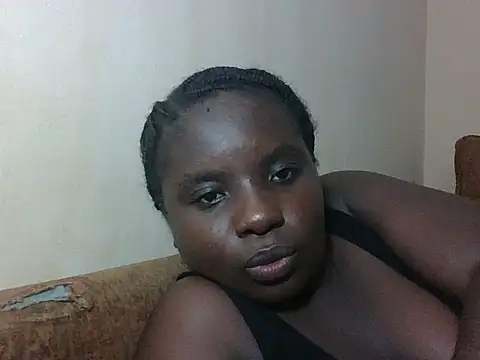hotebbbyy webcam