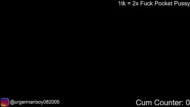 HornyGermanBoy05 webcam