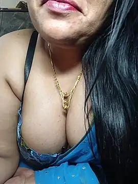 sneha_rose webcam