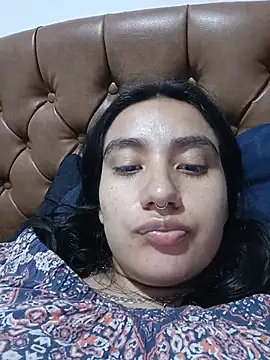Hellen_Alex webcam