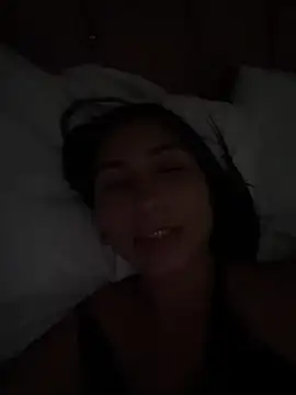 Sweetnaughtygirl_ webcam