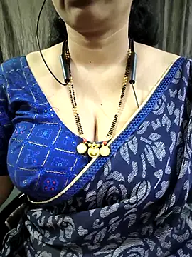 bhuvana_555 webcam