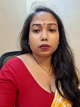 MISS_BEAUTY_ webcam