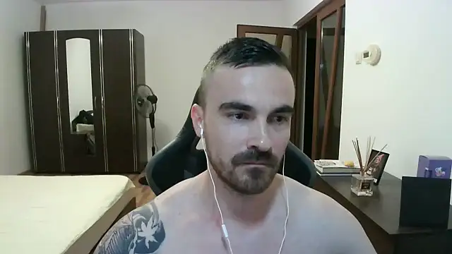 mu5clemania2 webcam