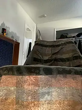 GusanoDelicioso webcam