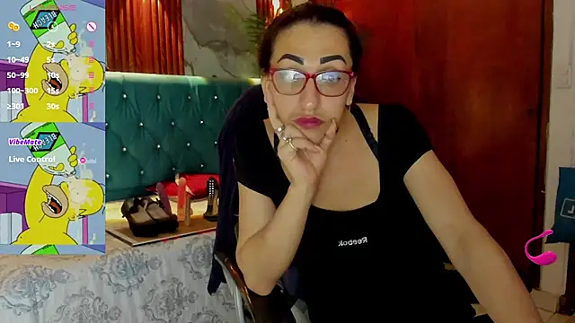 sabrina_dupont webcam