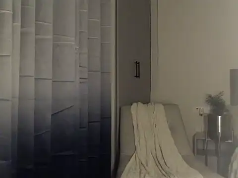 trippy_tina webcam