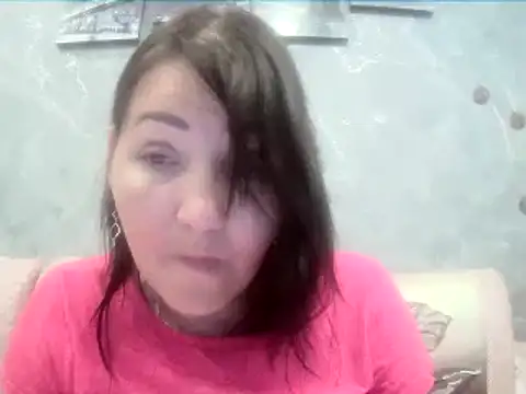 ClaireSunset webcam
