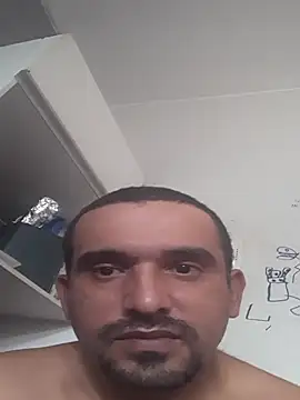 Psicopatafodebucetq webcam