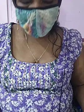 mallu-sumi webcam