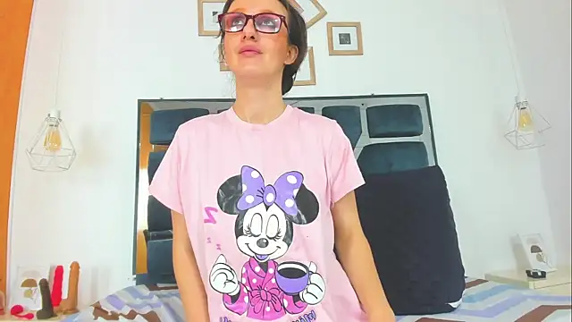 LolaBoobs webcam