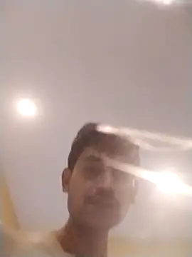 jenilmax webcam