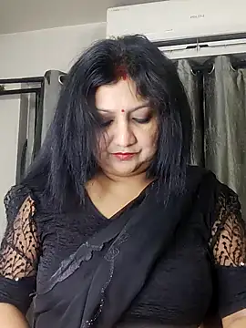 Sexy_rii webcam