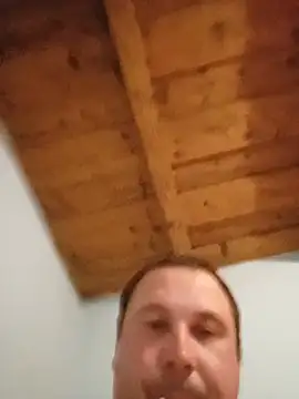Mark299508 webcam