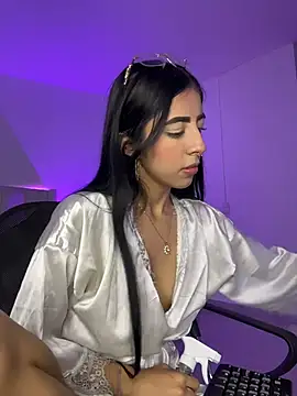 Mirandaa_Rogers webcam