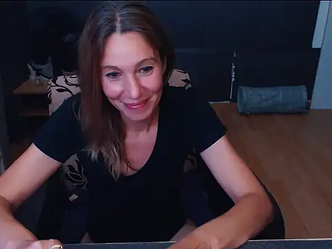 hannaha webcam