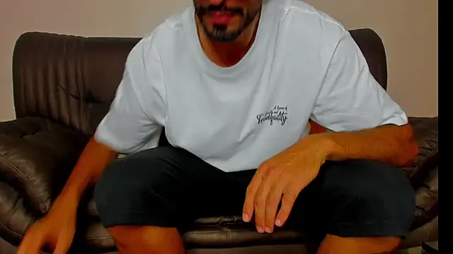 KingAura8 webcam