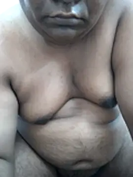 Idontmind367 webcam