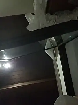 SvenPfeifer1987 webcam