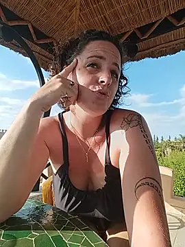 emiliemilf webcam