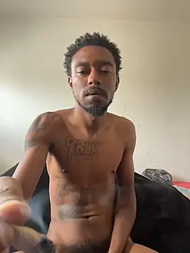 9blk webcam