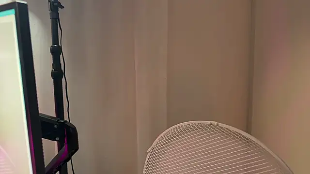 SabrinaRose_xxx