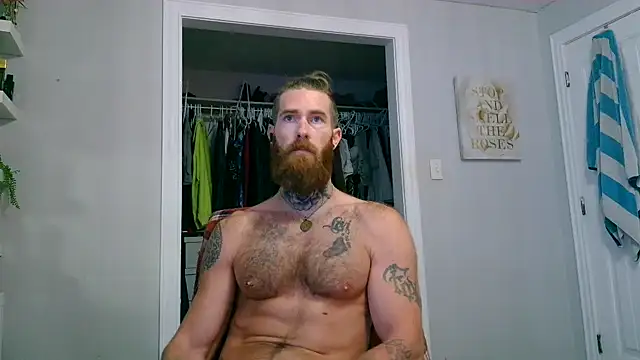 Barbie_ken1992 webcam