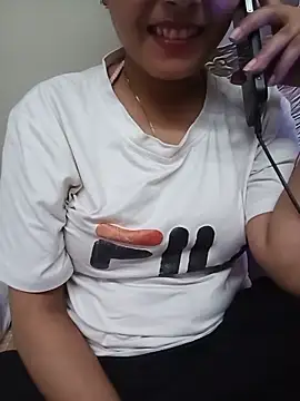 Pihu_Chopra webcam