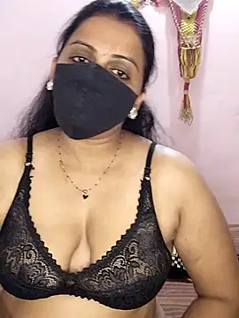 Sexyy_hott_couple webcam