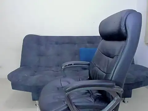 freyva webcam
