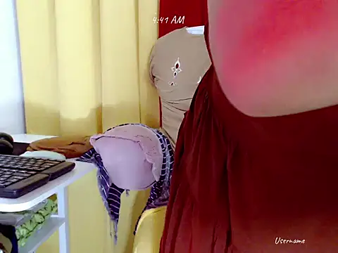 nesianhottits webcam