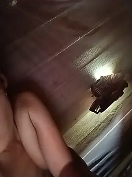 llomayy-love webcam