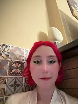Liann_Stark webcam
