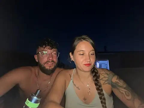 duomagique_off webcam