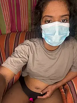 SukiyamaAsia webcam