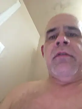DeeBestEver webcam