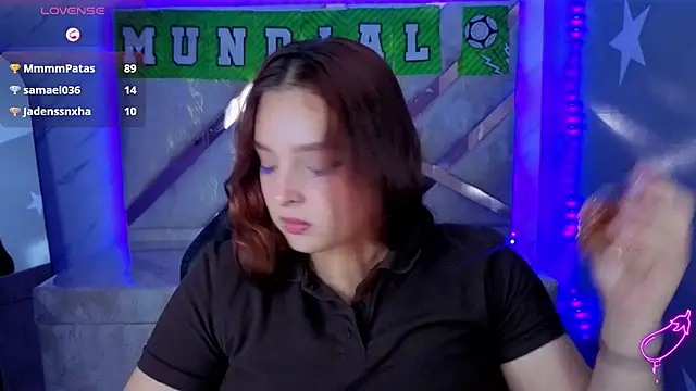 mia_foster_t webcam