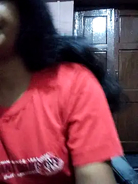 Hot_Alisaa webcam